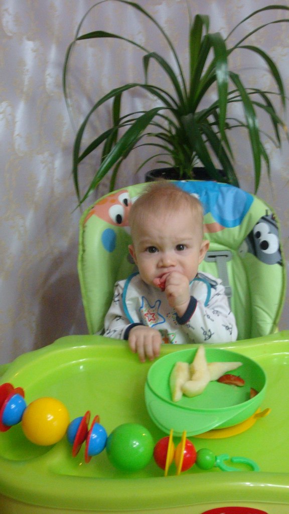 Ирина Клемешова | Урюпинск