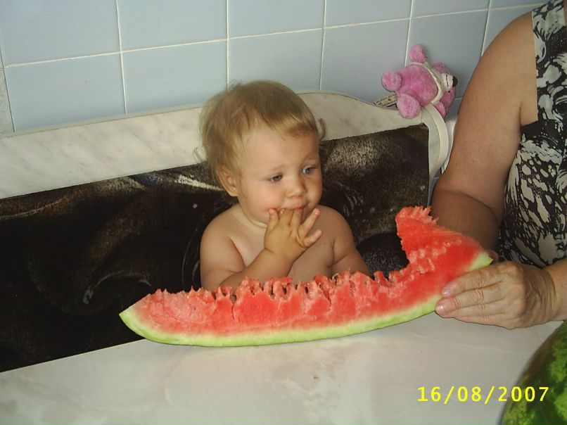 Андрей Марков | Сургут