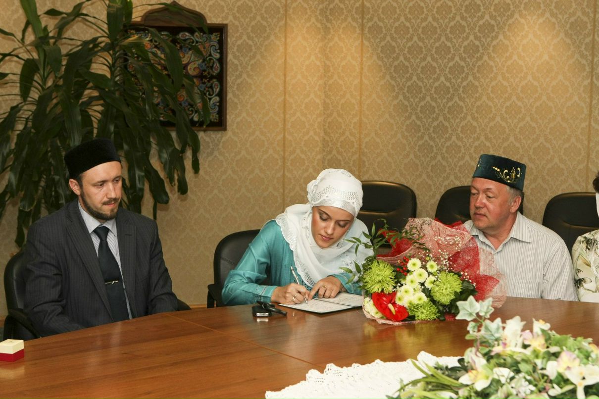 Анастасия Давлетбаева lightnessss | Казань