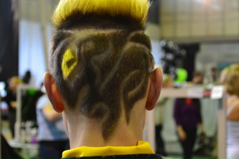 Константин Сурков сергеевич | Челябинск