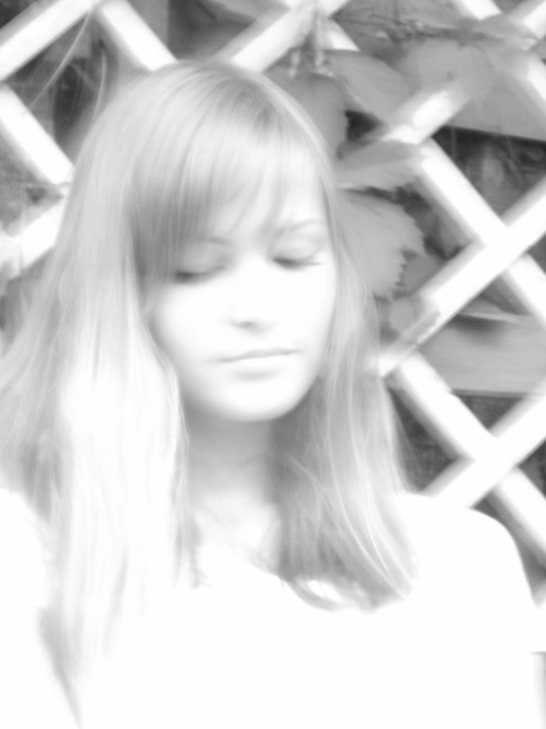 Юлия Бусалаева | Воронеж