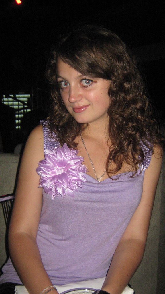 Ирина Васильева | Барнаул