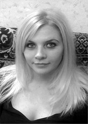 Радмила Субботина | Сочи