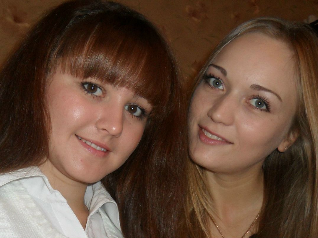 Екатерина Прохорова | Пенза