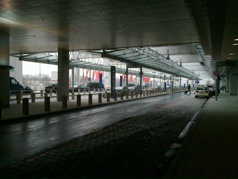 Денис Коренчук | Санкт-Петербург