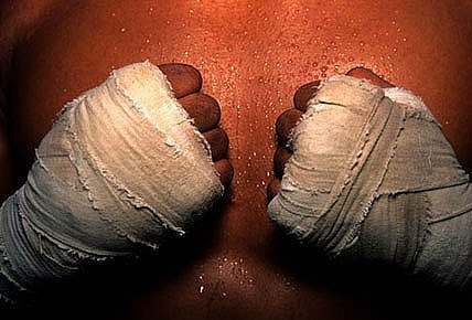 Андрей Матаев | Сургут