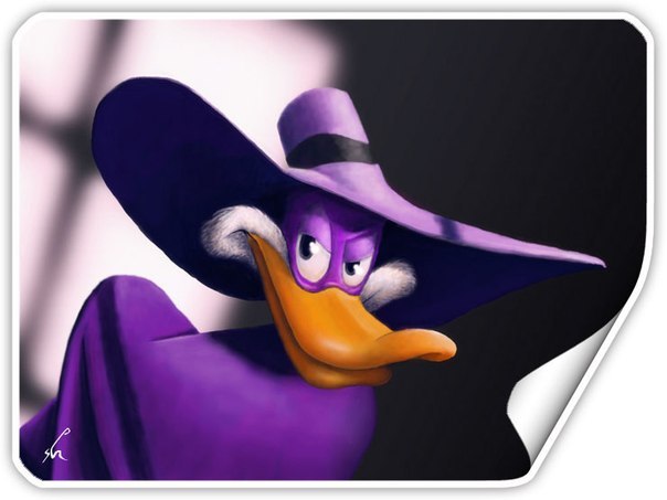 Дмитрий Абдуллаев | Петрозаводск