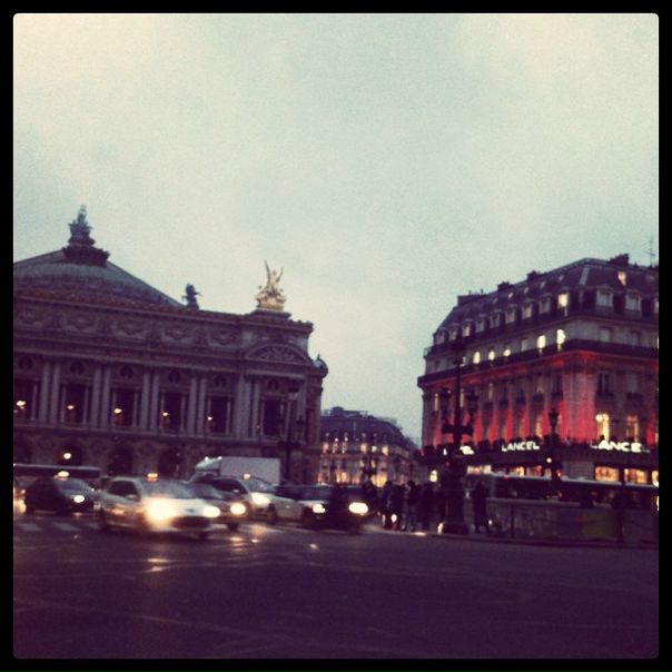 №47, Екатерина Третьякова, 13.9, Москва №47, Екатерина Третьякова, 13.9, Москва