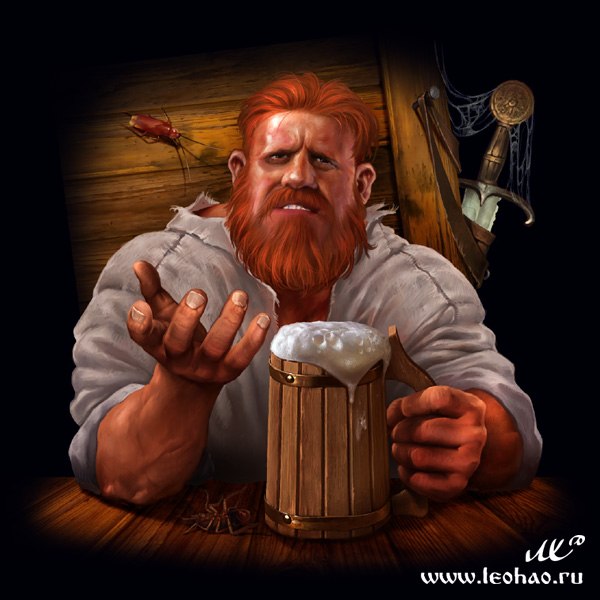 Николай Сухов | Москва