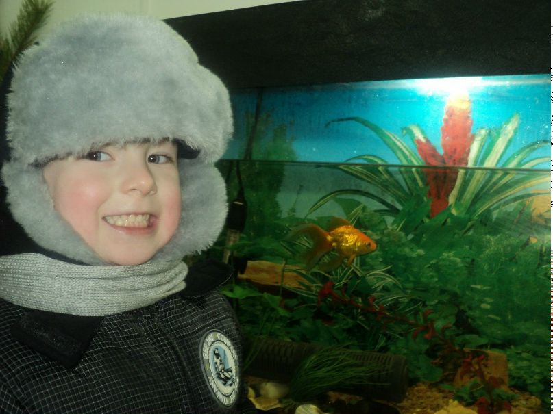 Галина Криволапова | Тюмень