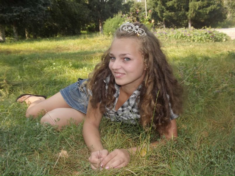 №200, Татьяна Копайгородская, Киев №200, Татьяна Копайгородская, Киев