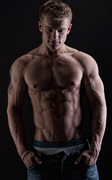 №21, Саша Самойленко, Киев №21, Саша Самойленко, Киев