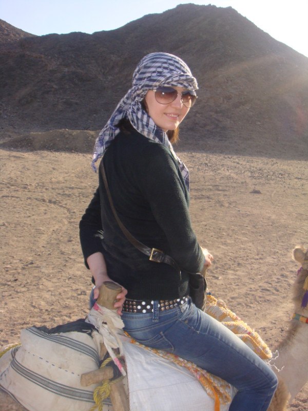 Наталья Богушева | Москва