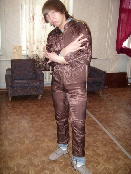 №125, Никита Смирнов, Карпинск №125, Никита Смирнов, Карпинск