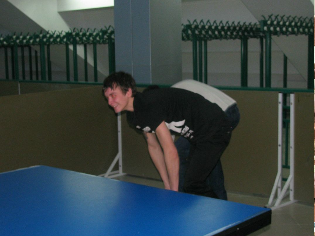 Димитрий Музыченко Ecstasy | Брест