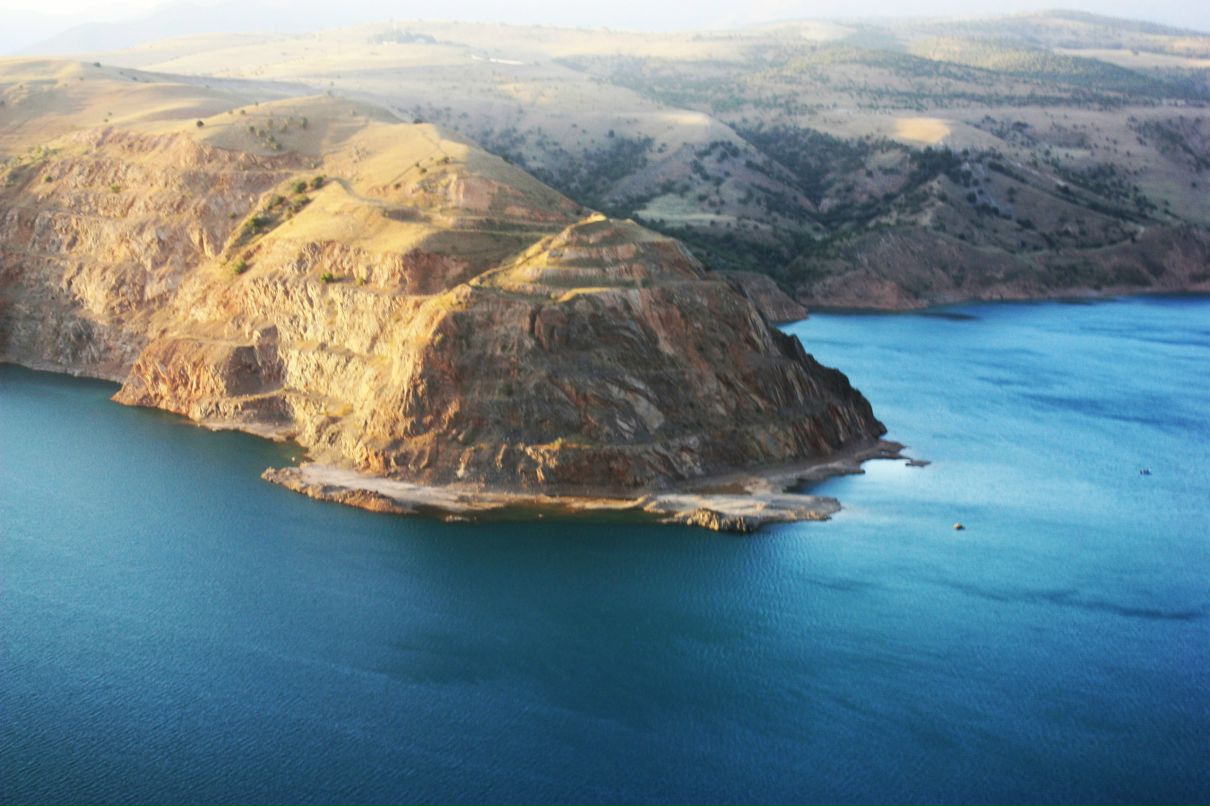 Виктория Липатова ЛИСА | Москва