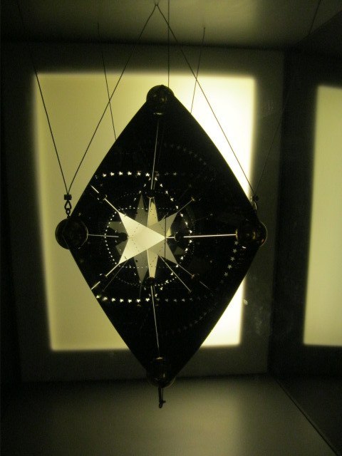 Янка Волкова (Артемова) | Москва