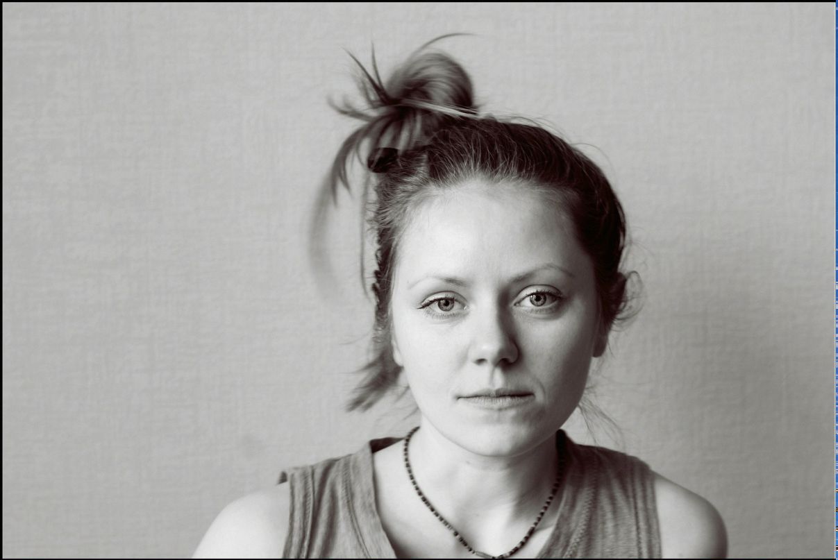 Татьяна Капакина | 