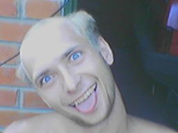 Юрец Гузенко Spartak | Харьков