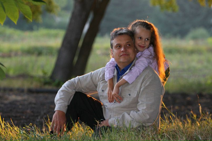 Никита Прозоров | Барнаул