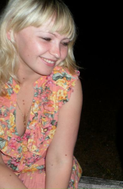 №33, Елена Попова, 11.10, Бахчисарай №33, Елена Попова, 11.10, Бахчисарай