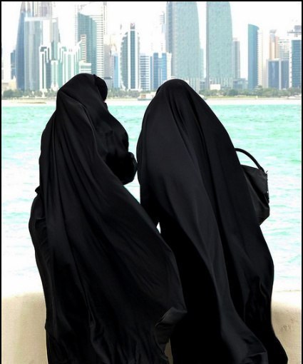 Марьяна Букарова | Zürich