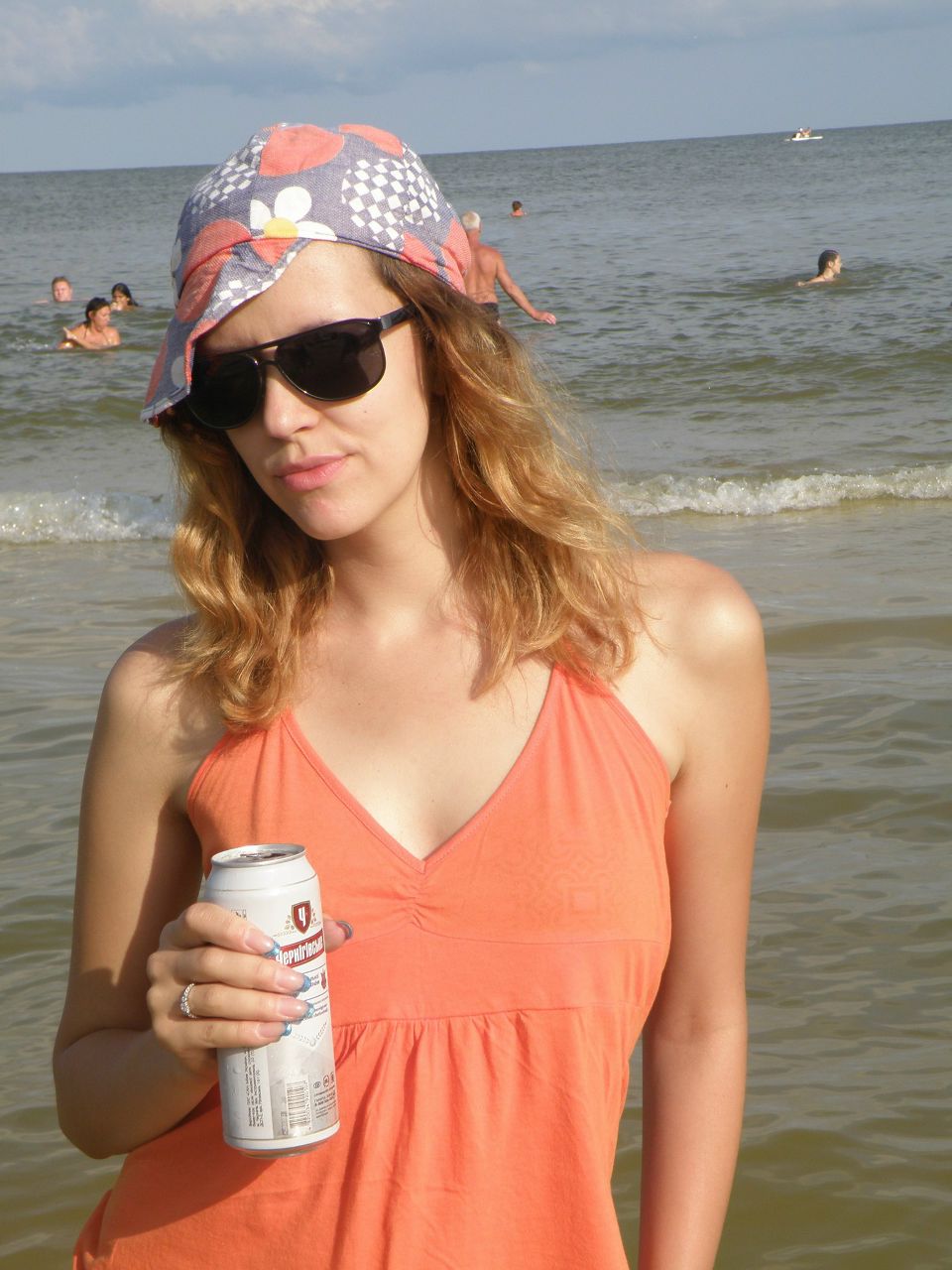 Ирина Николаева `*★DFS★*` | 