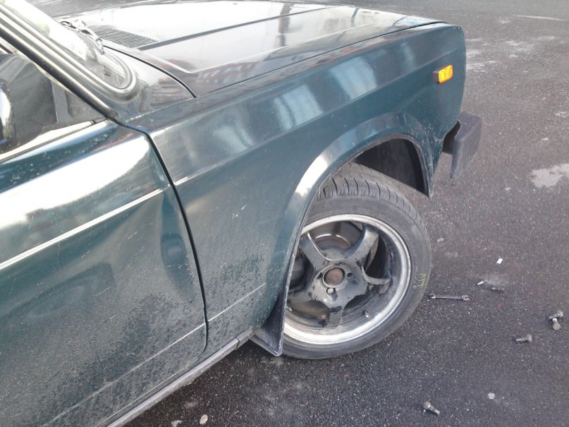 Васьок Коробченко 