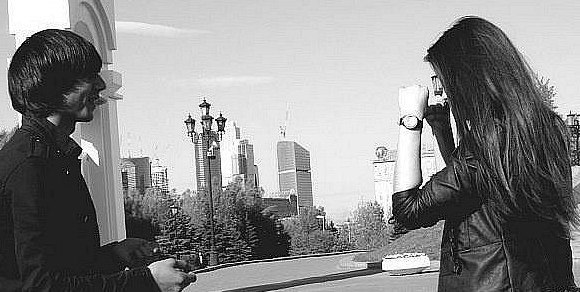 Хеда Башаева ♥ so x'a dasho malx ma bu...) ♥ | Йошкар-Ола