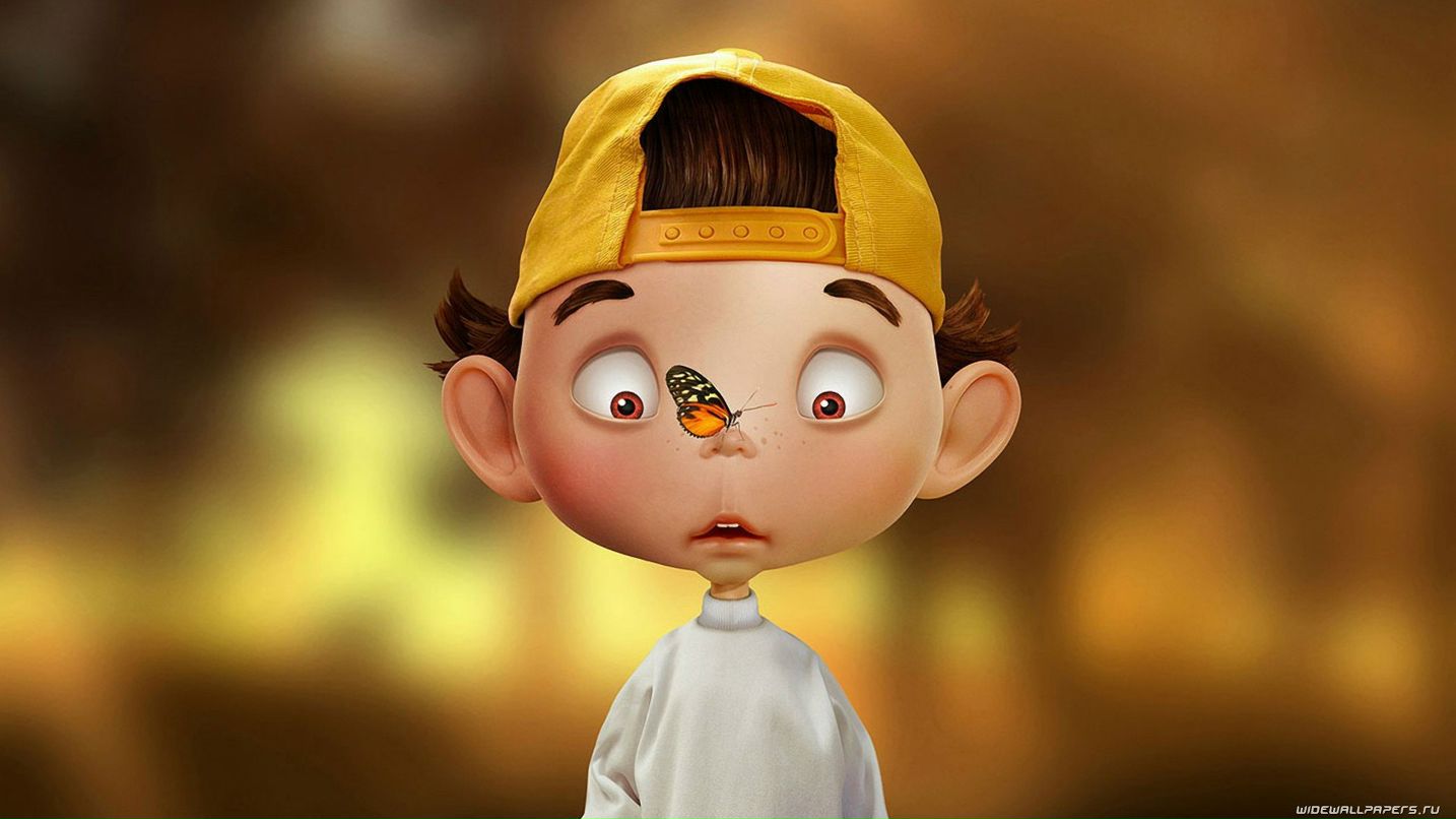 Алексей Кировский xOwned | Тверь