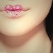 Cupid Ca фотография #16