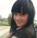 Фотография Катя Юнусова