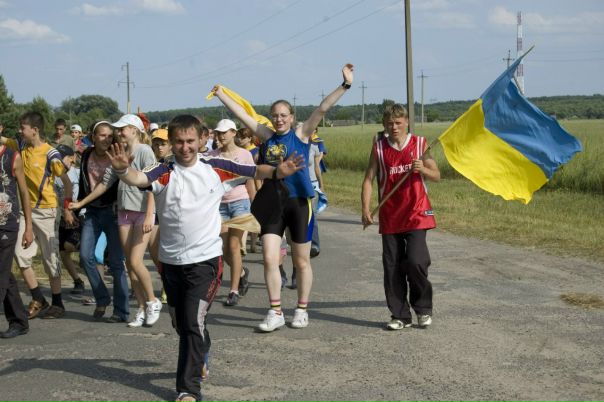 №44, Босий Бисий, 68 лет, Владимирец №44, Босий Бисий, 68 лет, Владимирец