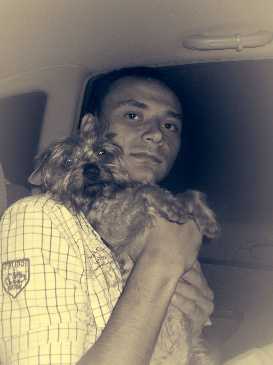 Владислав Заболотний | Черкассы