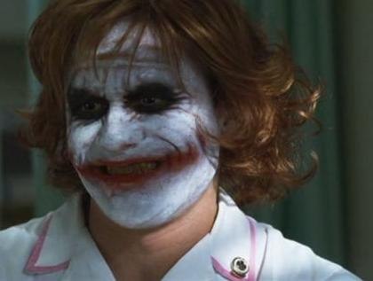 Александр Ардзенадзе | 