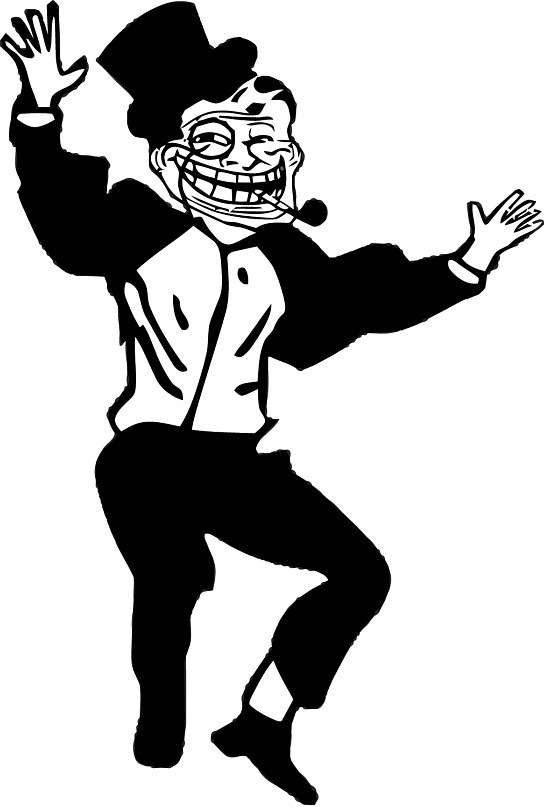 Никита Леонидович | Санкт-Петербург