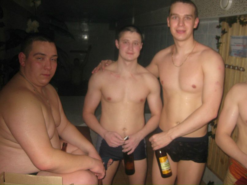 Женя Аверкиев ●•●• Petrol●•●• | Чебоксары