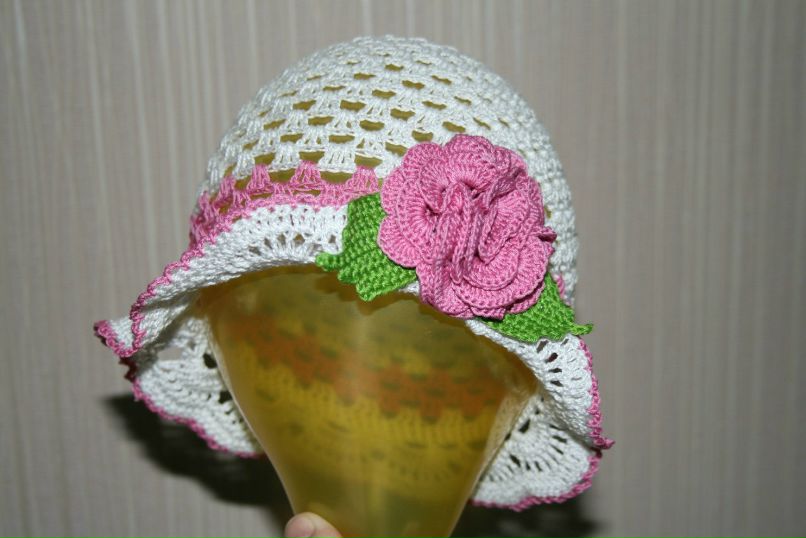 Наталия Шенгелия | Сызрань