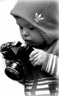 Максим Назарко | Черновцы