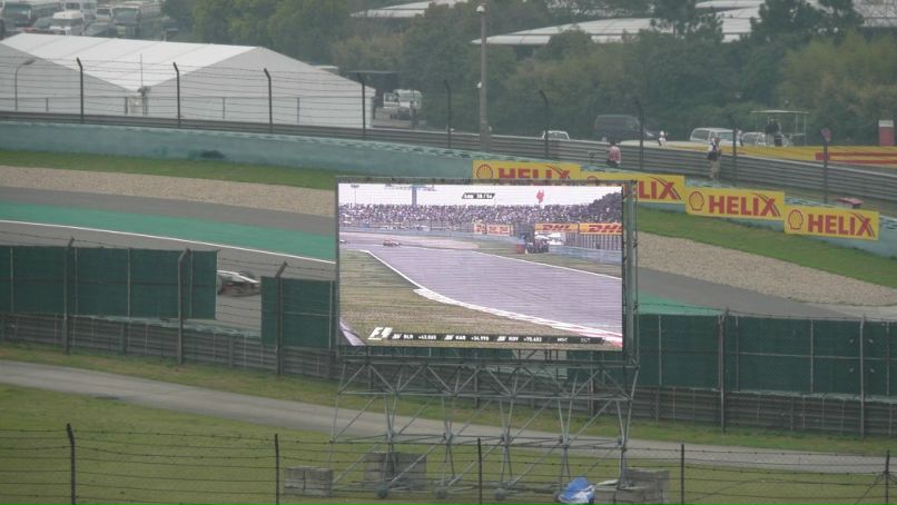 Егор Любавин | Москва