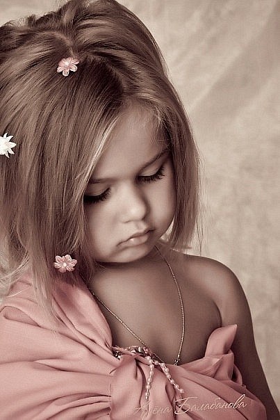 №12, Екатерина Видехина №12, Екатерина Видехина