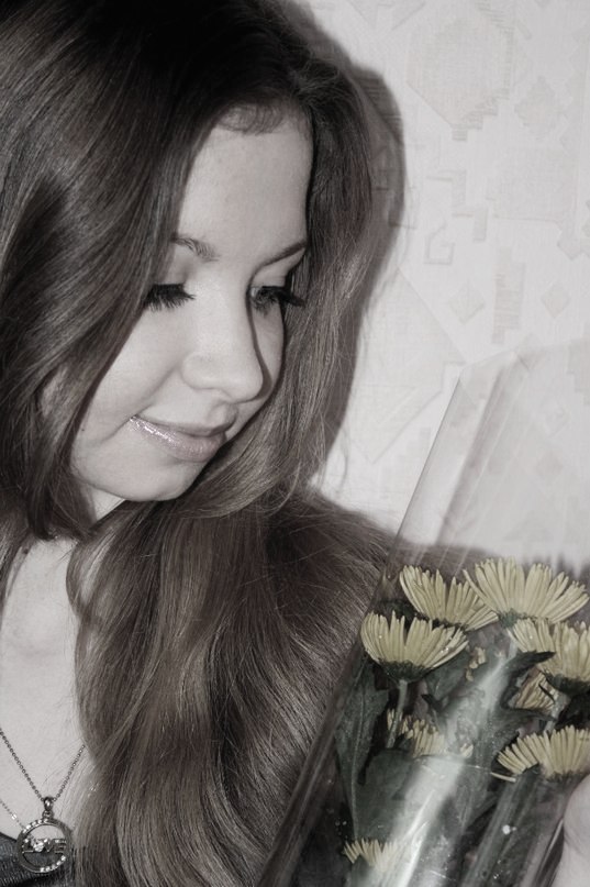 Маргарита Субботина | Москва