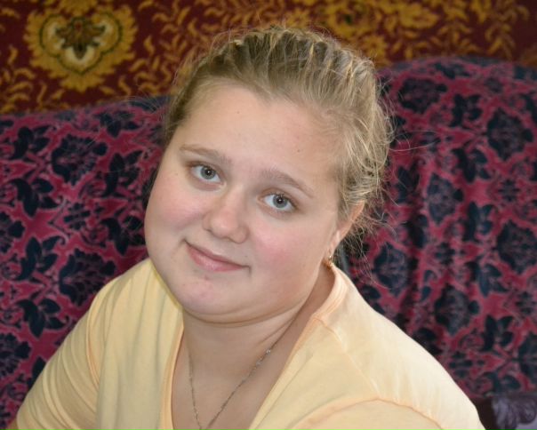 №40, Дарья Аралова, 32 года, Сургут №40, Дарья Аралова, 32 года, Сургут