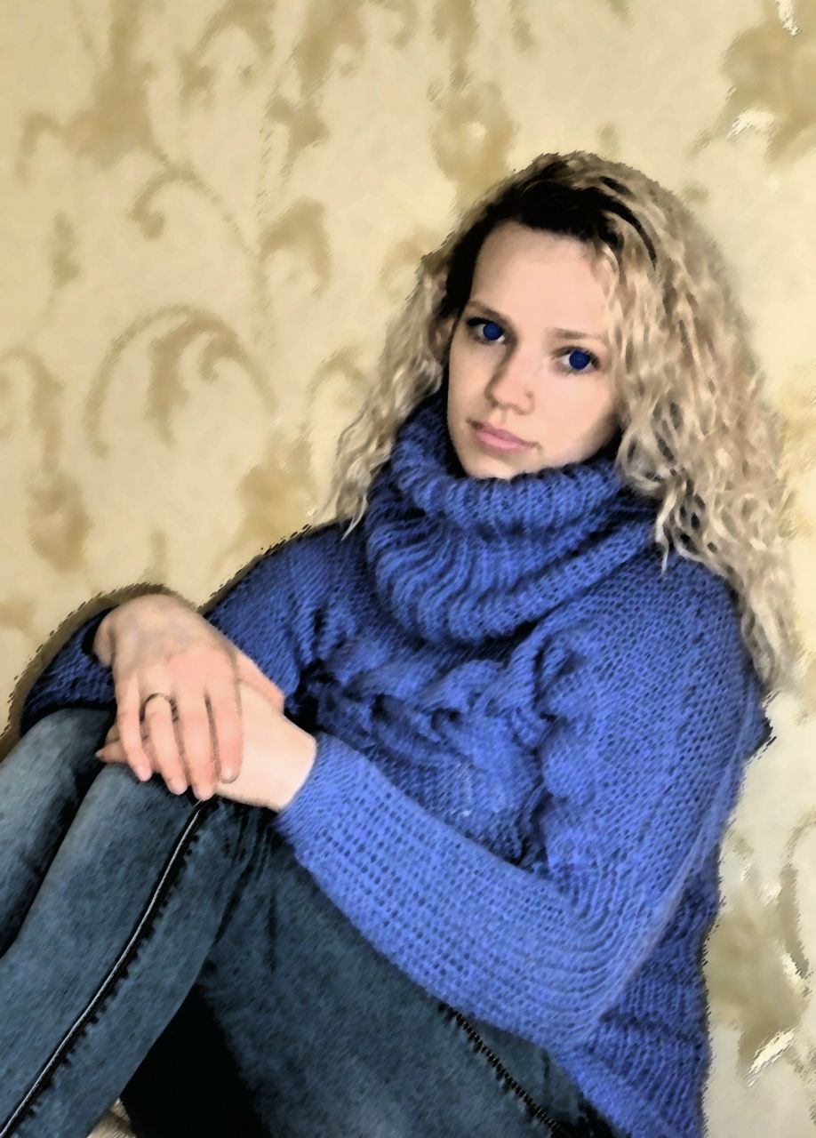 Татьяна Сюткина | Нефтекамск