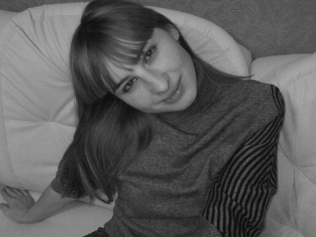 Елена Руднюк | Луцк