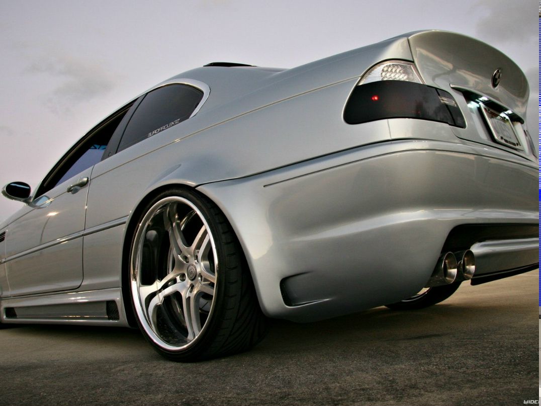 Амир Латыпов | Сочи