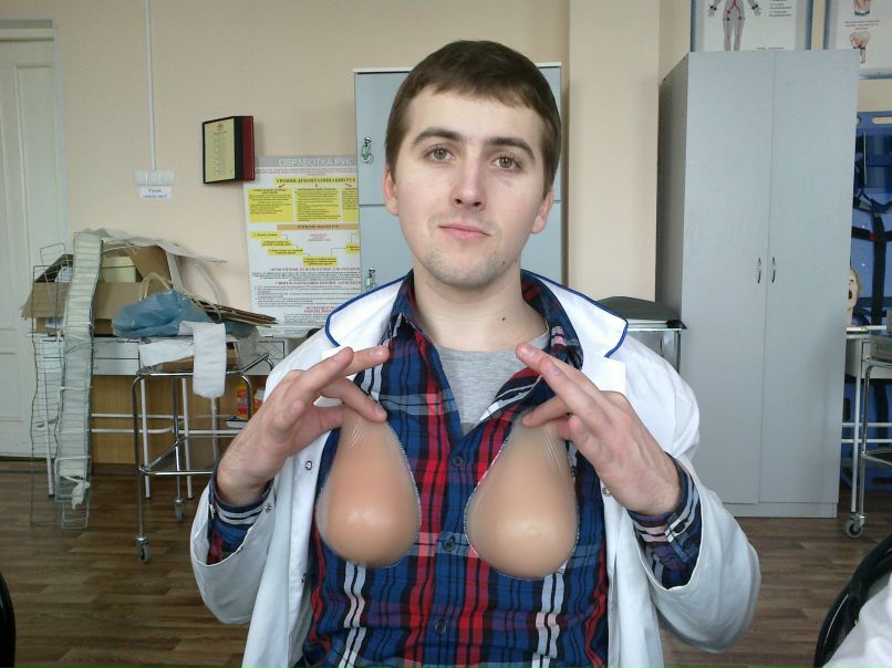 Сергей Зайковский | Москва