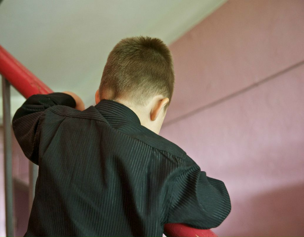 Сергей Гуторкин -=Сержант34=- | Москва