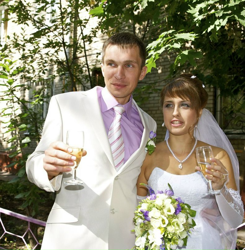 Сергей Гуторкин -=Сержант34=- | Москва