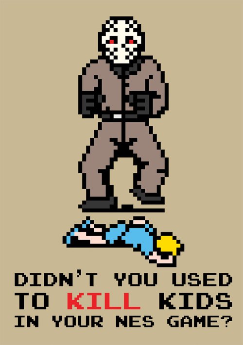 Денис Шмальц '-.-' | Зеленоград